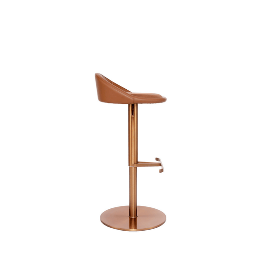 Olive Garden Bar Stool