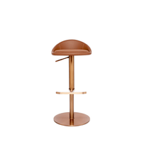 Olive Garden Bar Stool