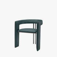 Olympus Dining Chair