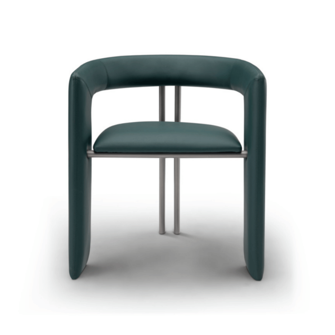 Olympus Dining Chair