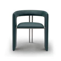 Olympus Dining Chair
