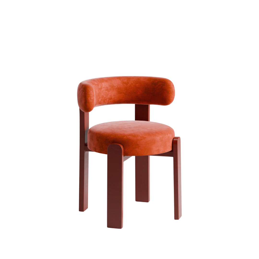 Oriana Dining Chair