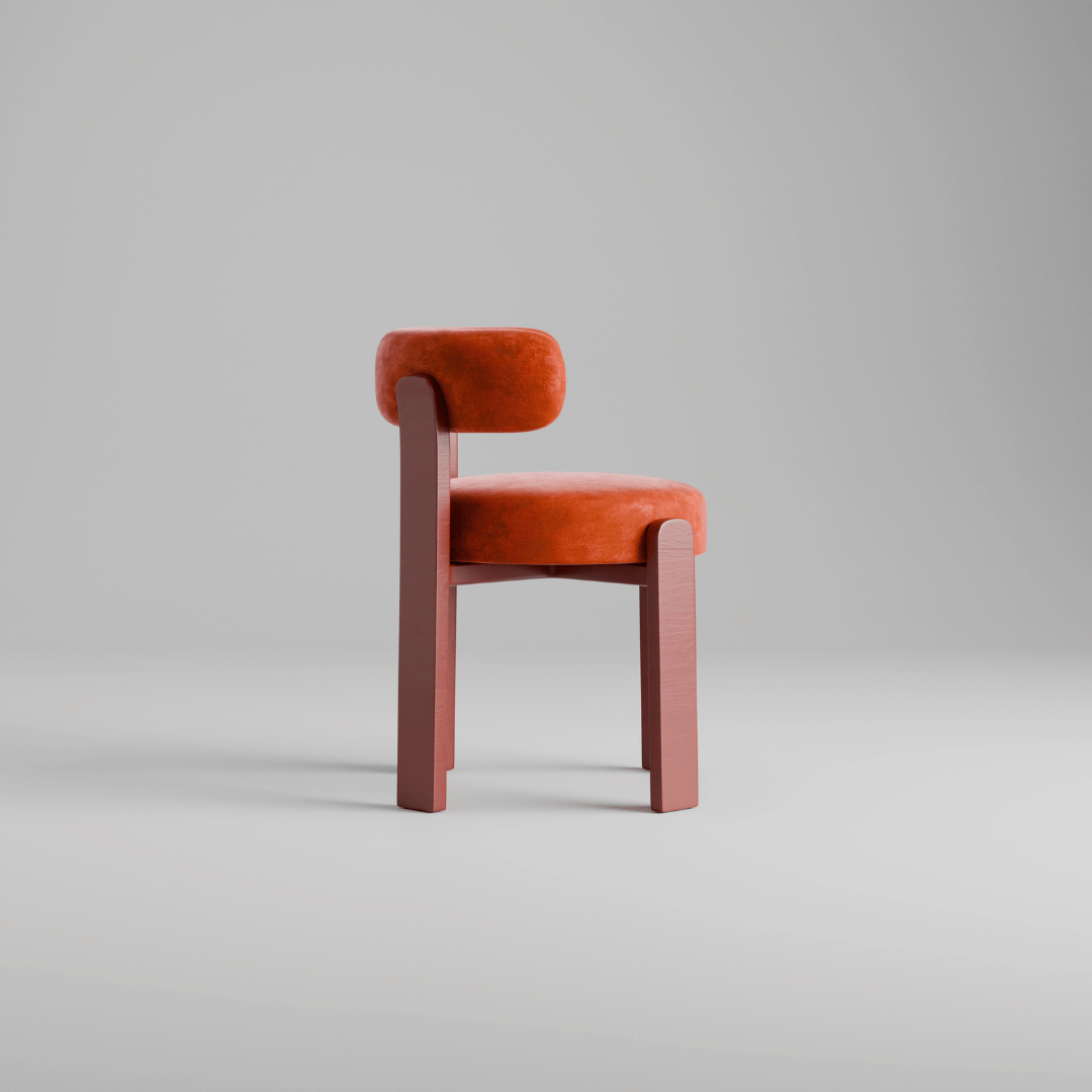 Oriana Dining Chair