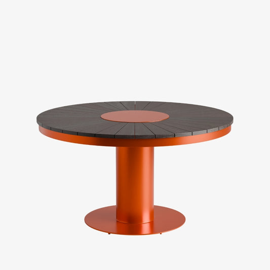 Oriana Outdoor Table