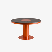 Oriana Outdoor Table