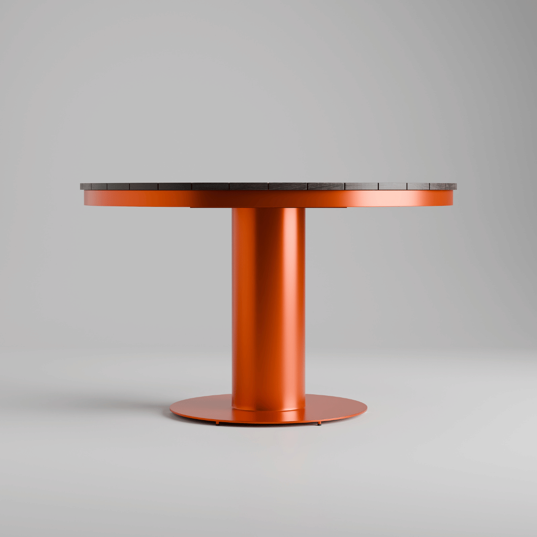 Oriana Outdoor Table
