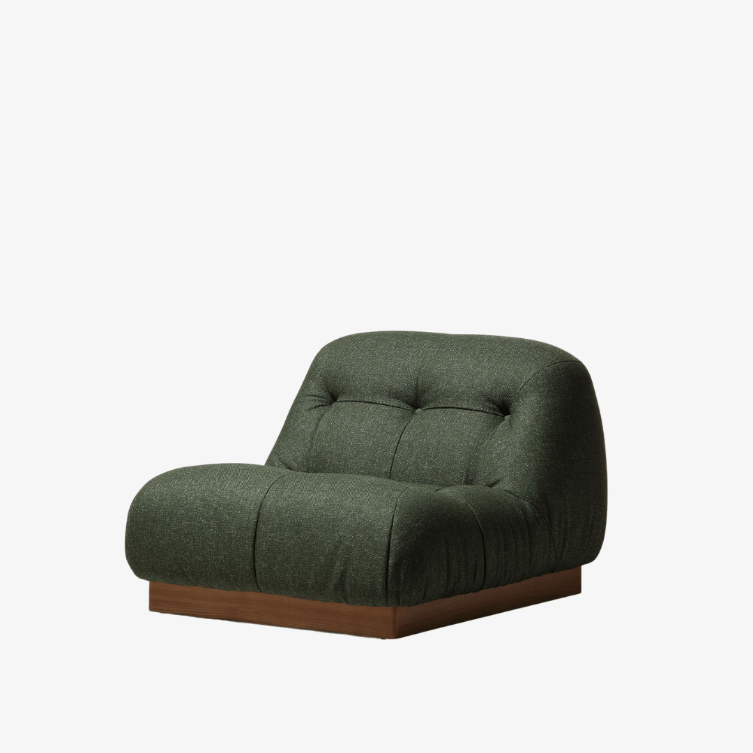 Osaka Lounge Chair