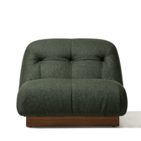 Osaka Lounge Chair