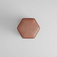 Otto's Ottoman