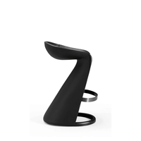 Ox Counter Stool