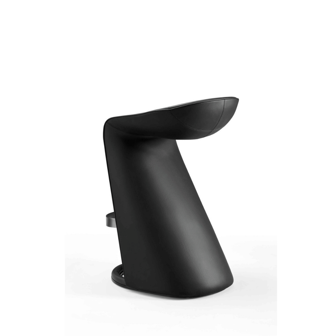 Ox Counter Stool