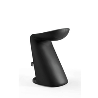 Ox Counter Stool