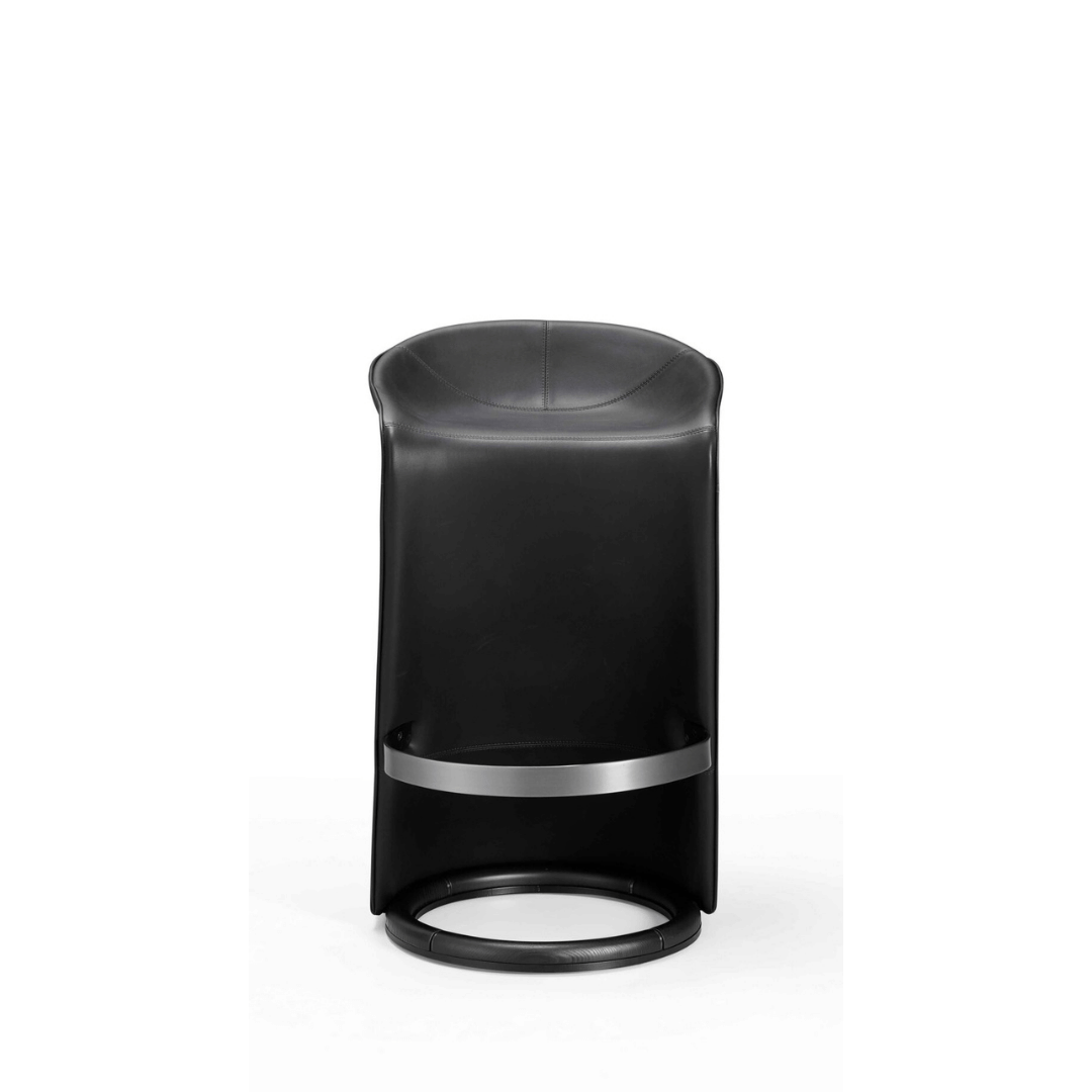 Ox Counter Stool