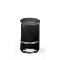 Ox Counter Stool