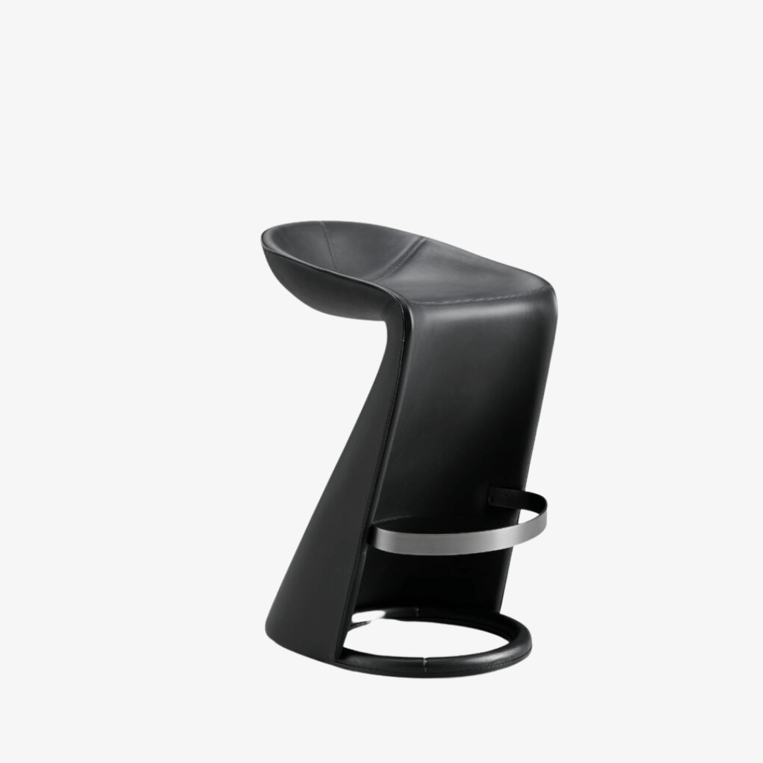 Ox Counter Stool