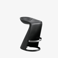 Ox Counter Stool