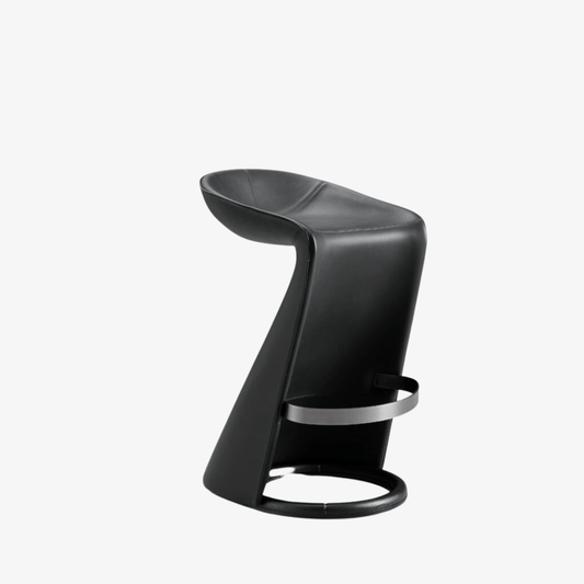 Ox Counter Stool