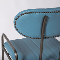 Pamplona Markets Dining Chair