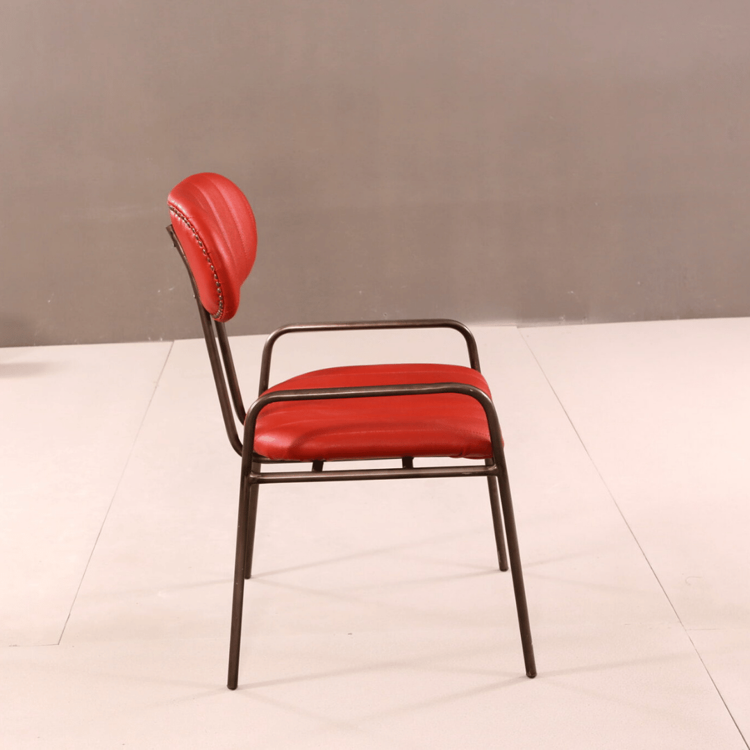 Pamplona Markets Dining Chair