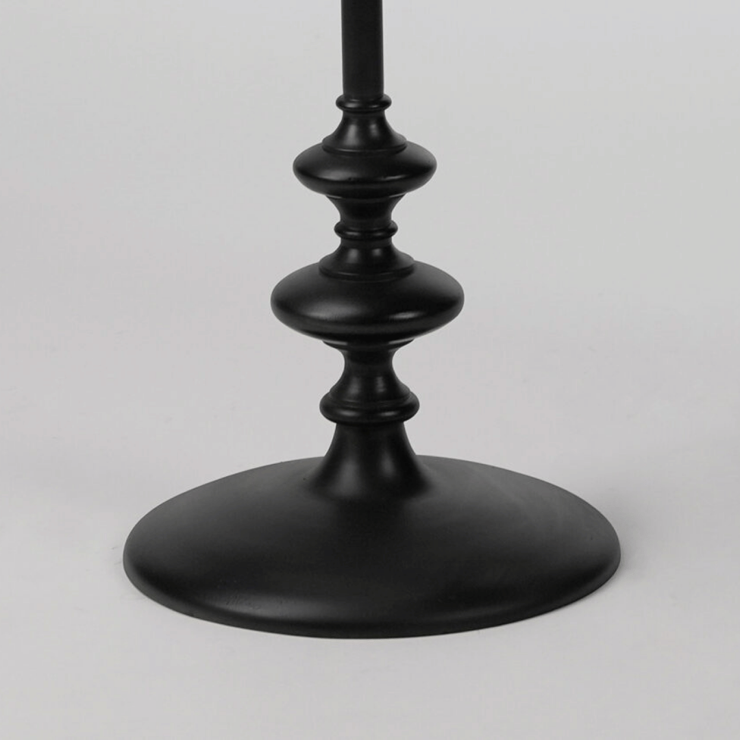 Parisian Side Table - Design E