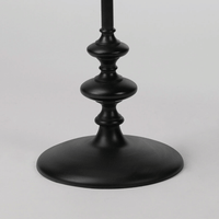Parisian Side Table - Design E