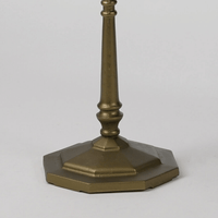 Parisian Side Table - Design F