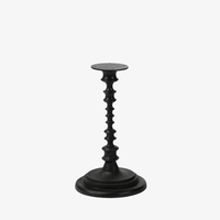 Parisian Side Table Base - Design B