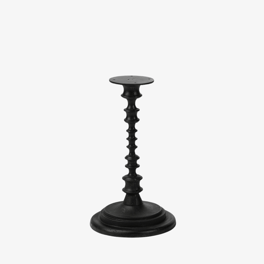 Parisian Side Table Base - Design B