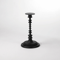 Parisian Side Table Base - Design B