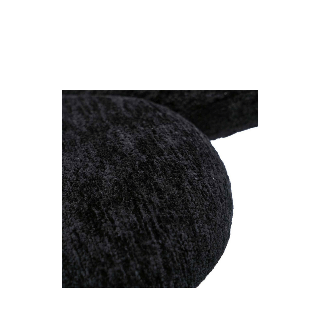 Petal Low Stool