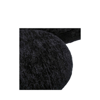 Petal Low Stool