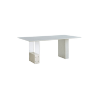Pollard Dining Table