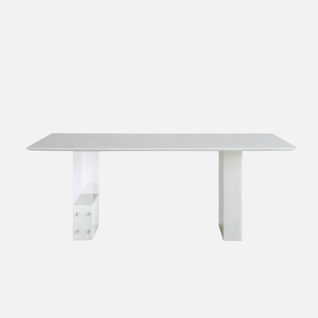 Pollard Dining Table