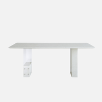 Pollard Dining Table