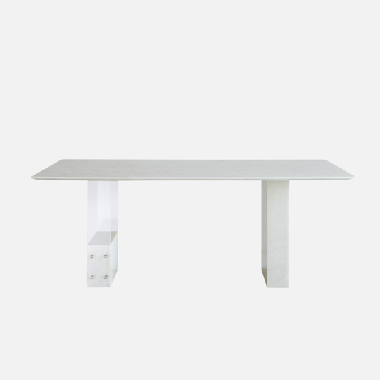Pollard Dining Table