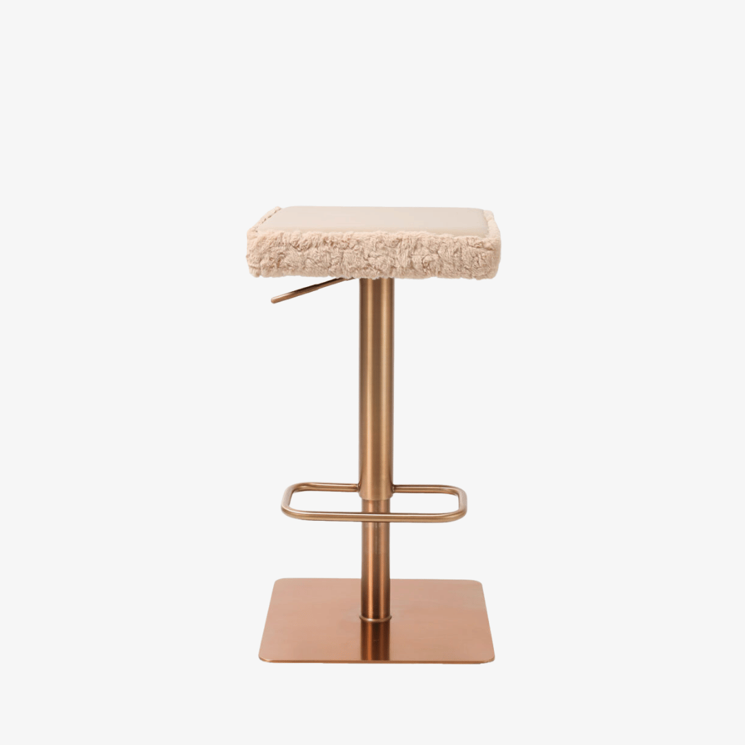 Positano Bar Stool