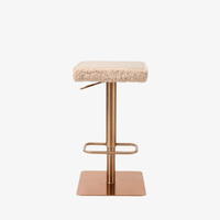 Positano Bar Stool