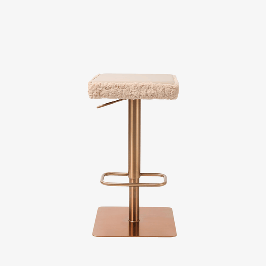 Positano Bar Stool