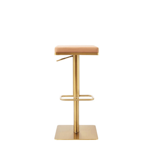 Positano Bar Stool