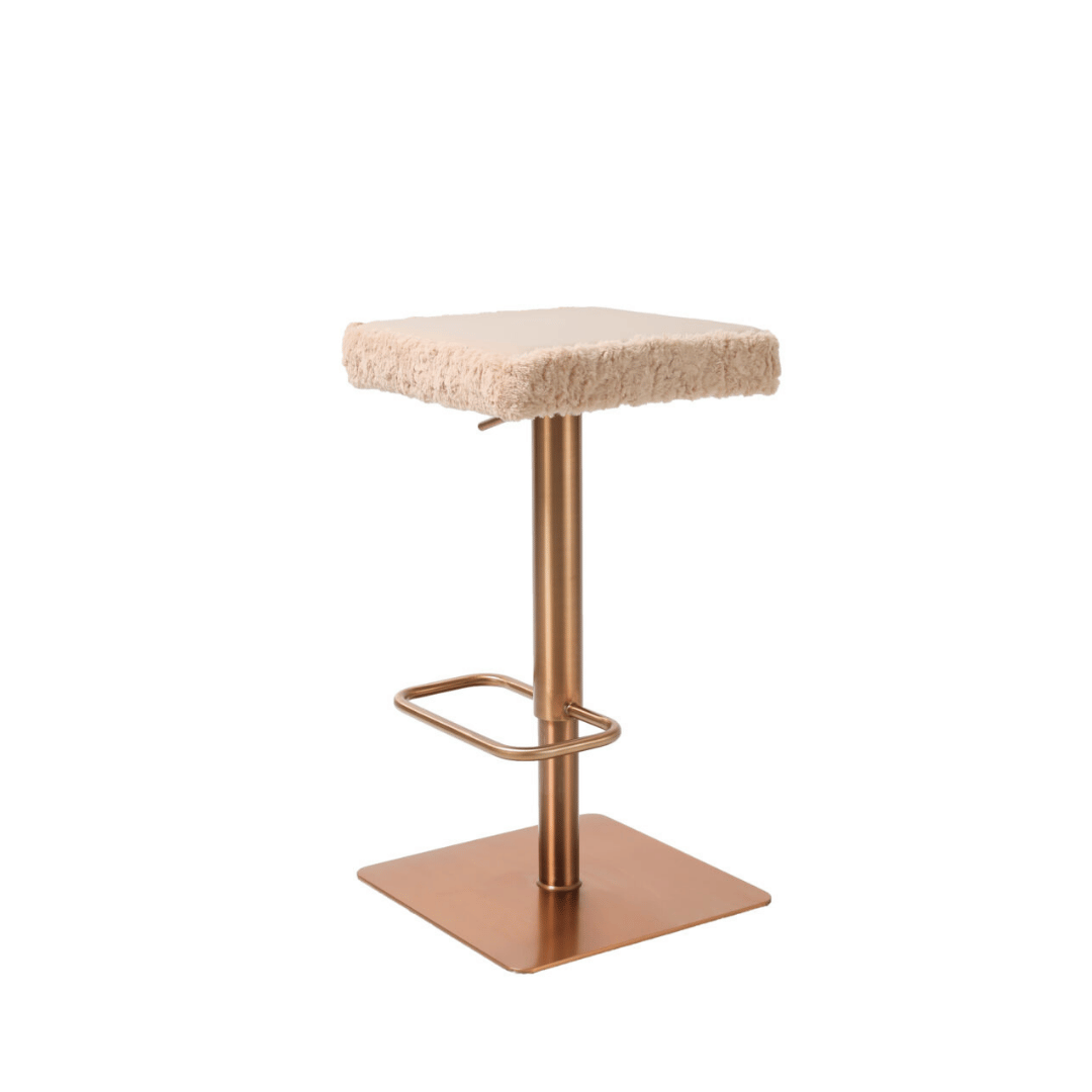 Positano Bar Stool