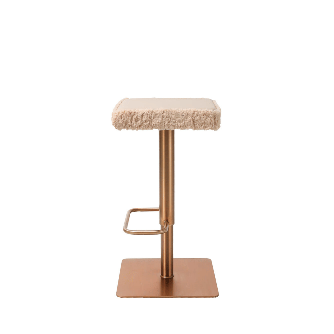 Positano Bar Stool