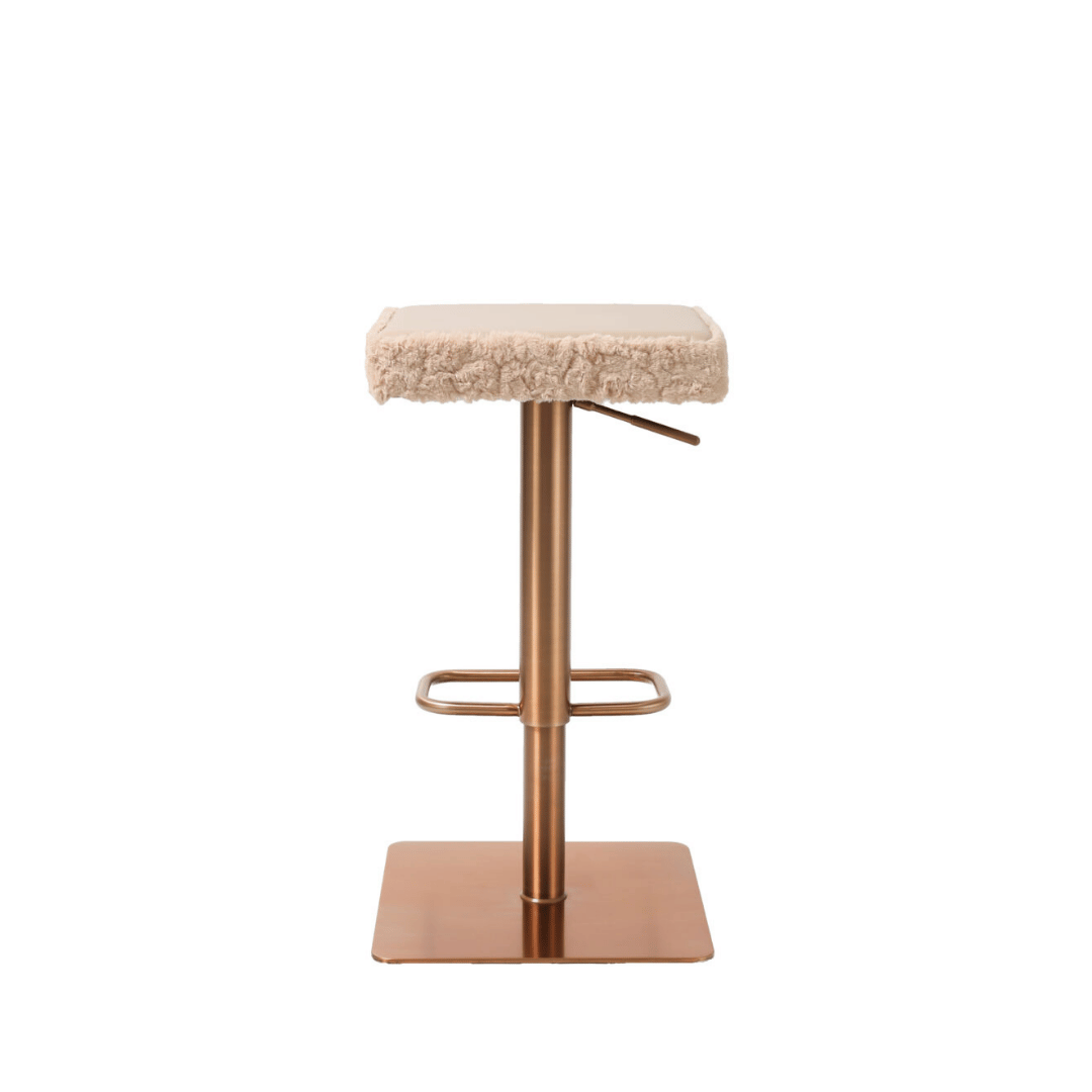 Positano Bar Stool