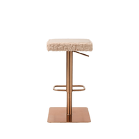 Positano Bar Stool