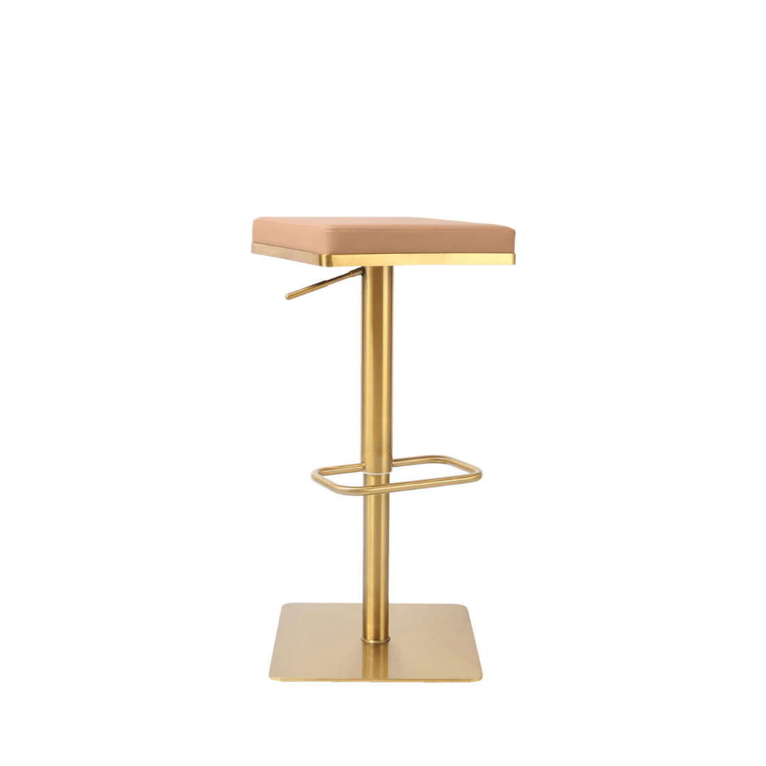 Positano Bar Stool