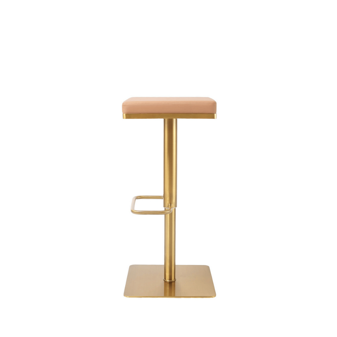 Positano Bar Stool