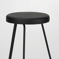 Printmakers Bar Stool