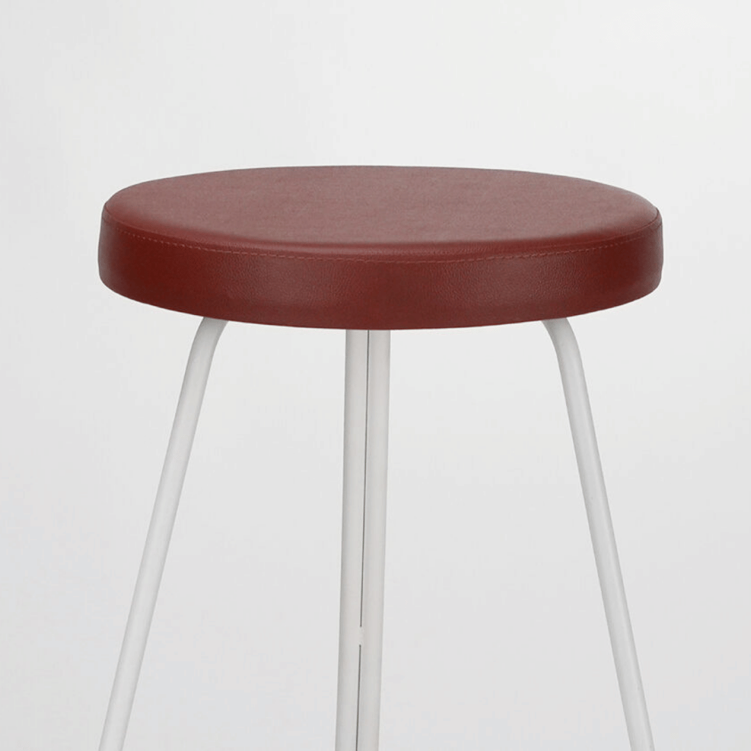 Printmakers Bar Stool