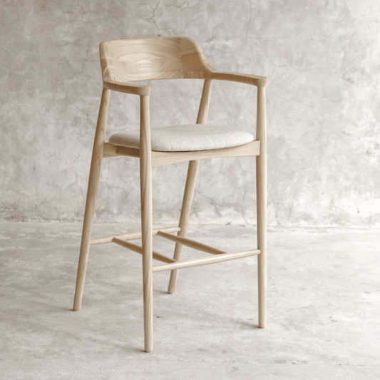 Provence Barstool