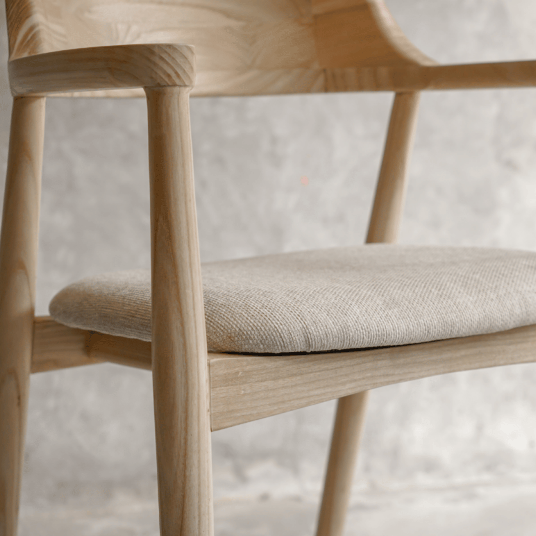 Provence Barstool