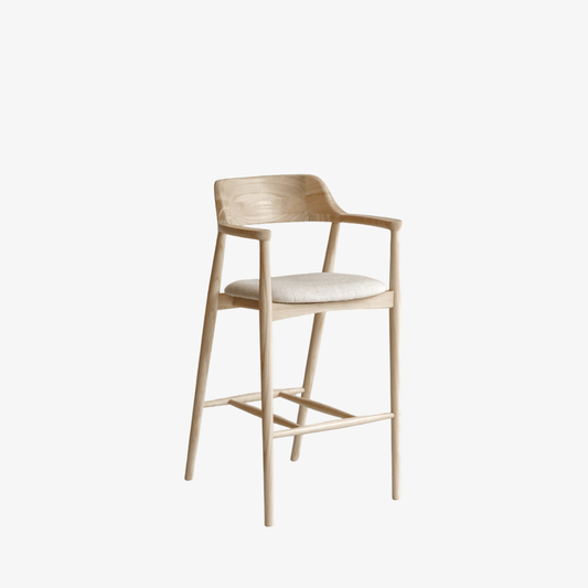 Provence Barstool